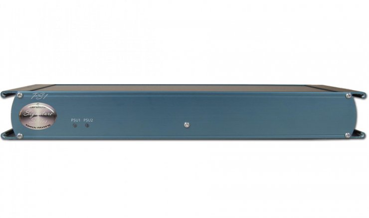 SIGNATURE PS1 front NO RE BAN